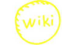 wiki