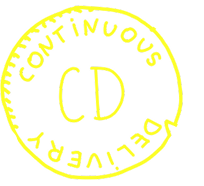 cd