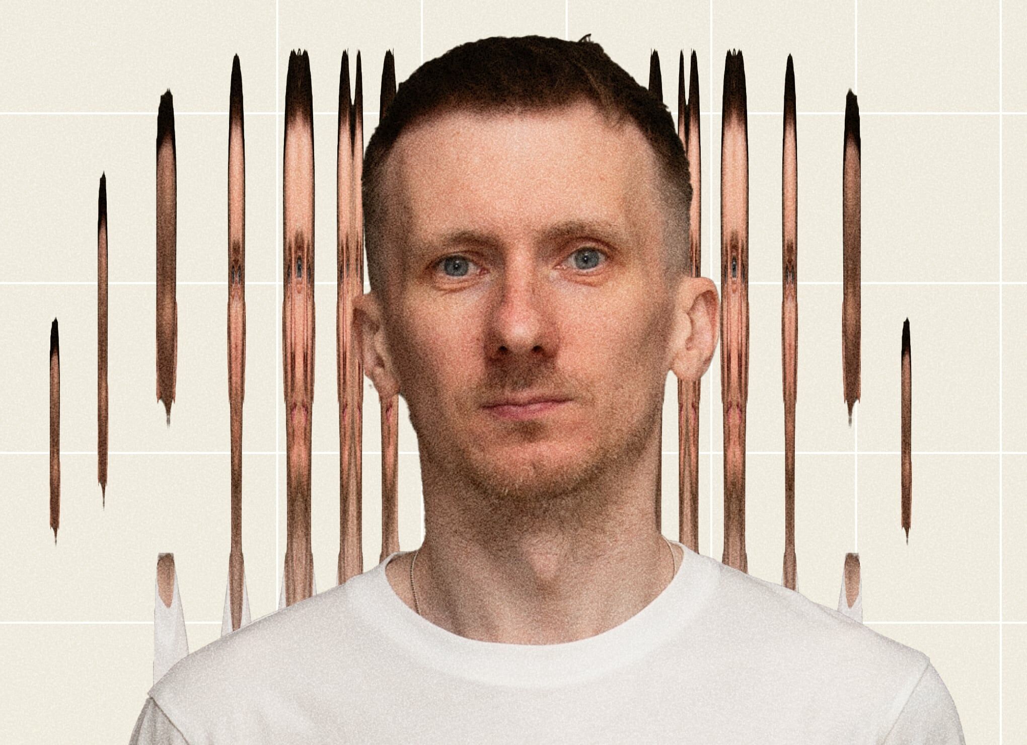 Дмитрий  Тимко