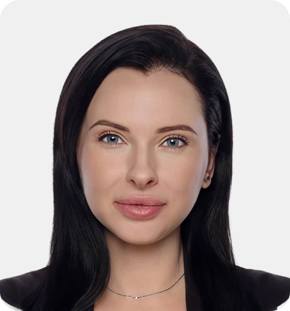 фото Елены Владычук