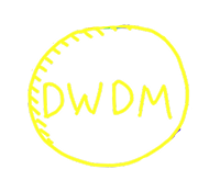 dwd
