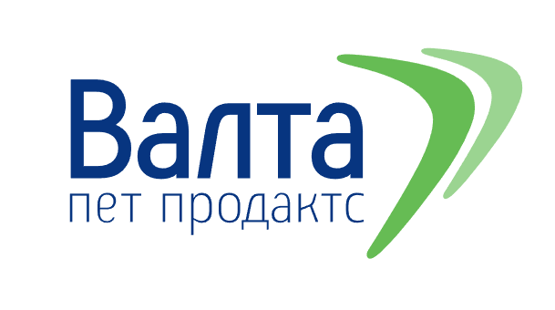 Кейс дистрибьютора зоотоваров «Валта Пет Продактс»