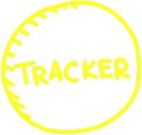 tracker