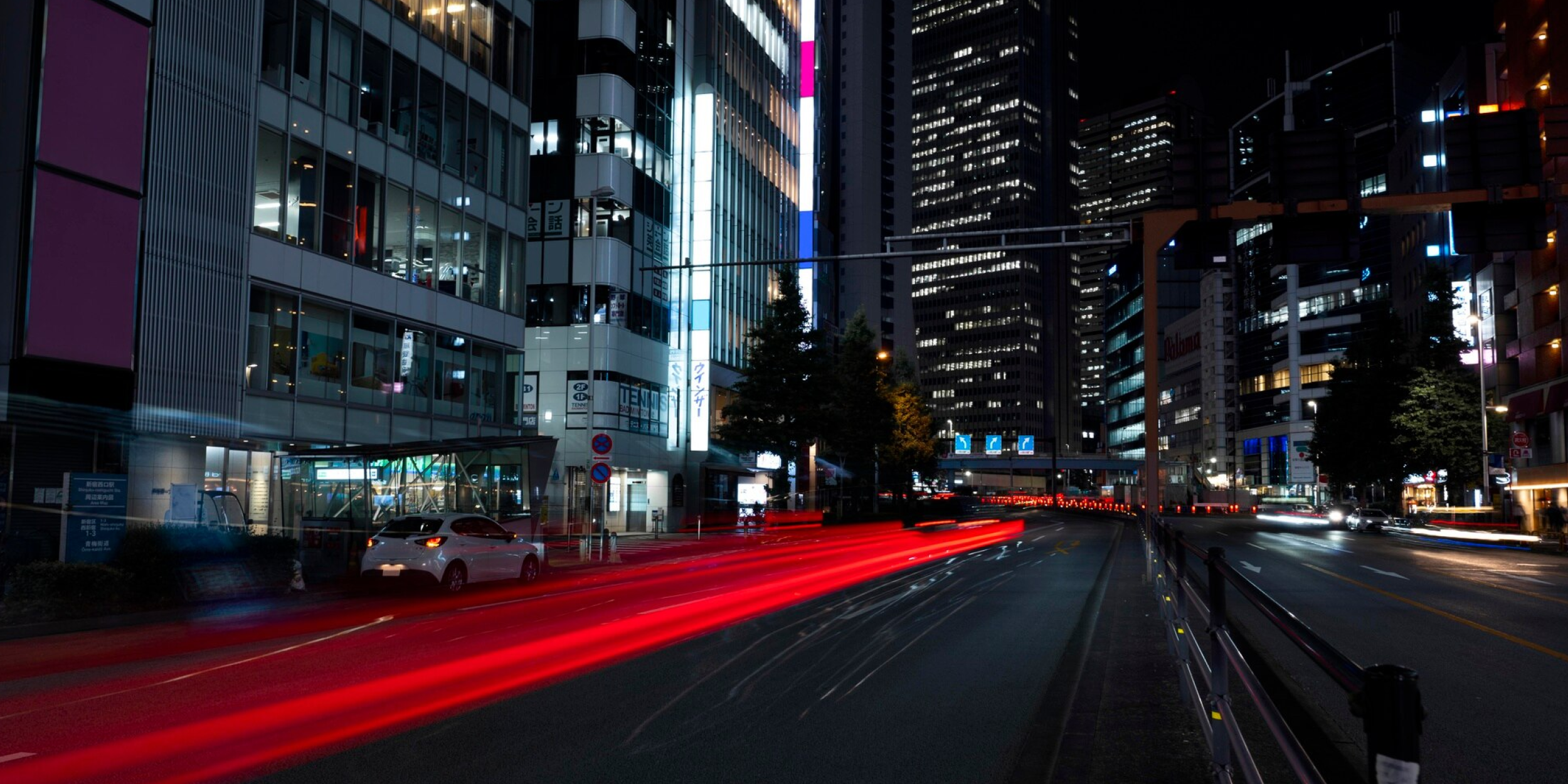 booking rental cars