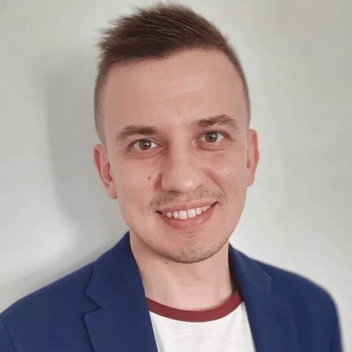 Мулляджанов Рустам Илхамович