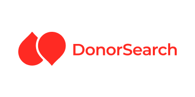 фонд Donor Search