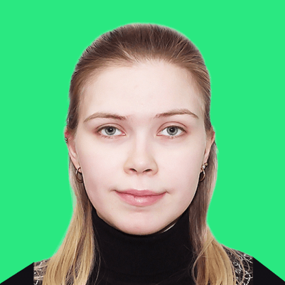 Интенсив Яндекса по iOS, Flutter