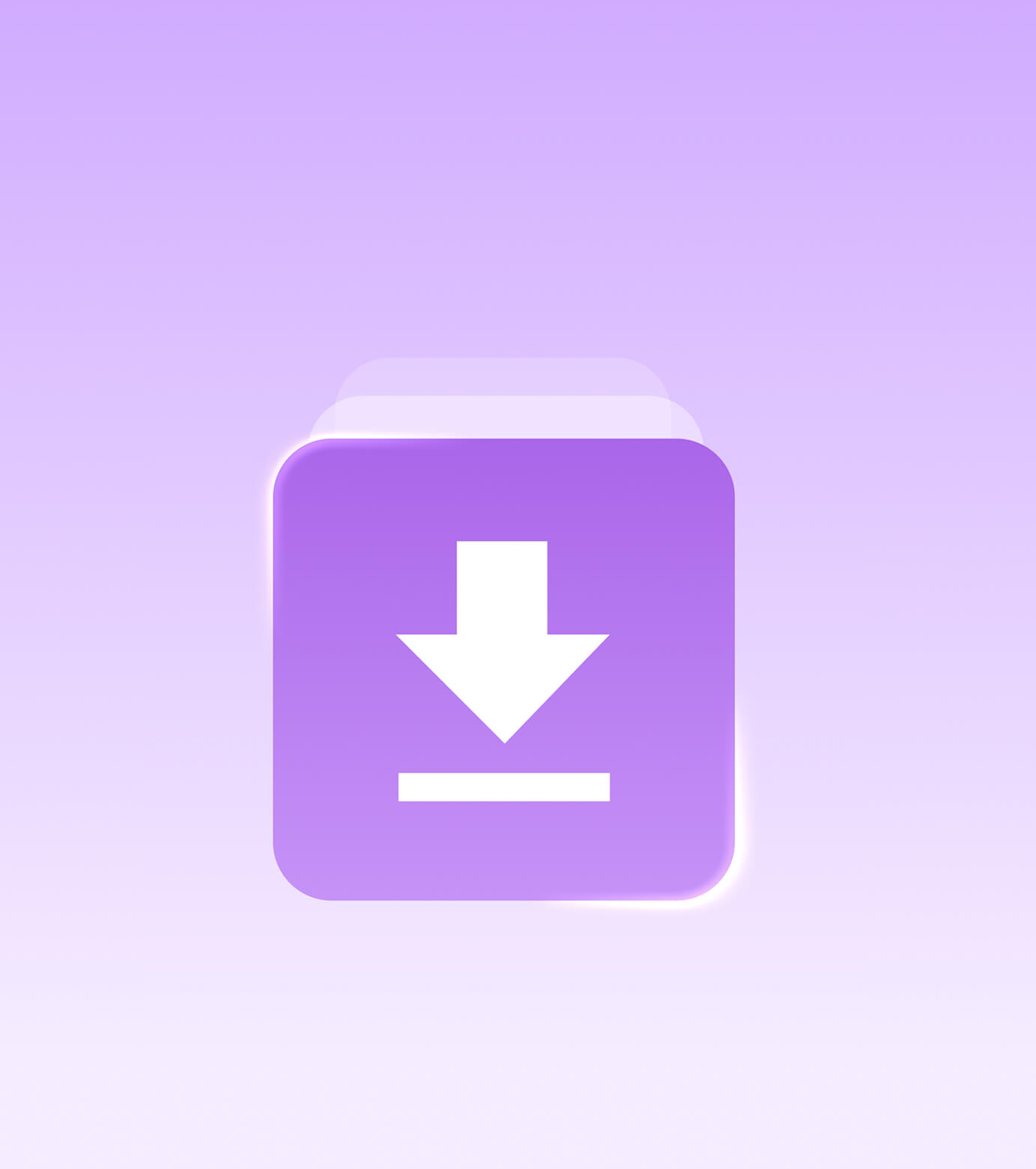 APK-файлы