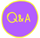 q-a