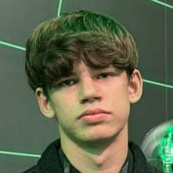 Фотография Дмитрий Анташкевич