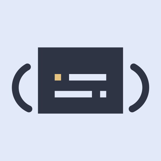 темная тема