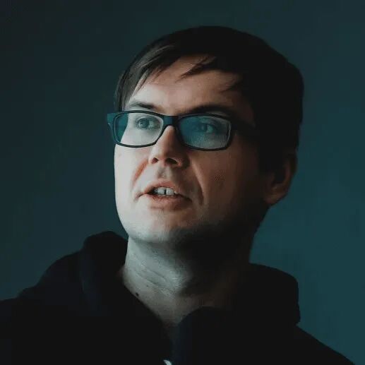 Бондаренко Иван