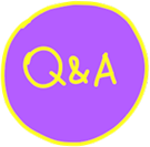 q-a-5