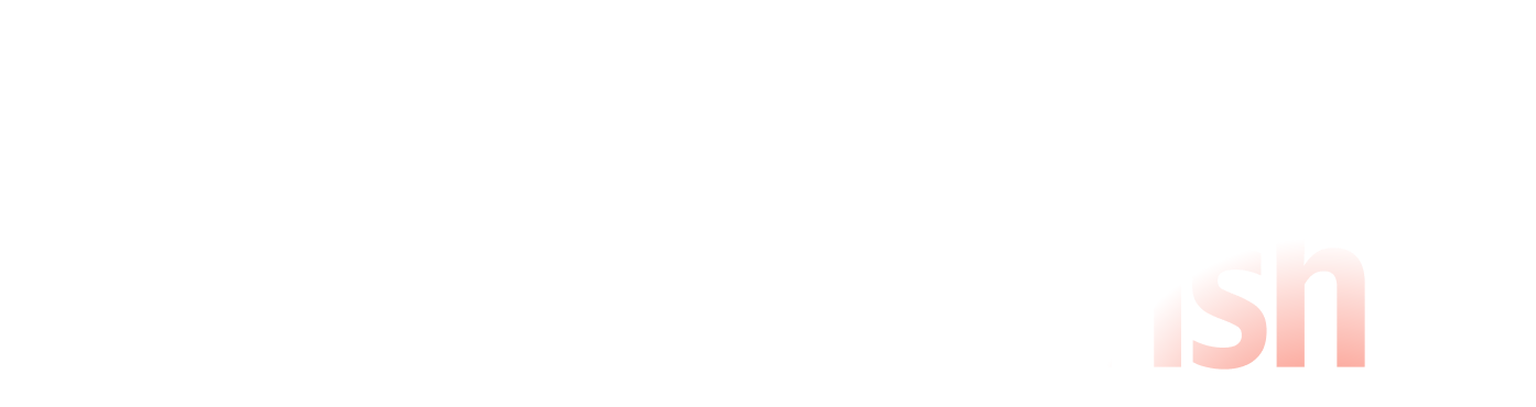 title