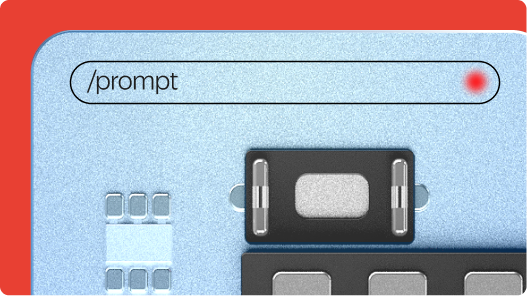 обложка страницы