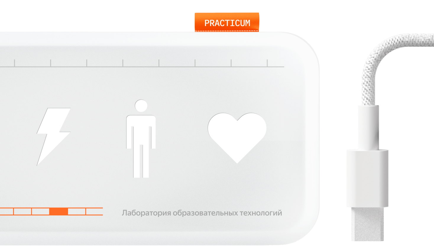 Онлайн-курсы Яндекс Практикум — сервис онлайн-образования в сфере IT ...