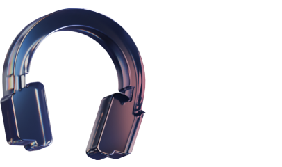 Принять участие  в сайлент-диско