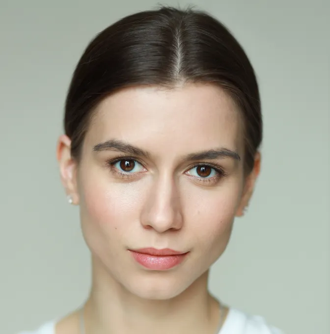 Ларина Полина