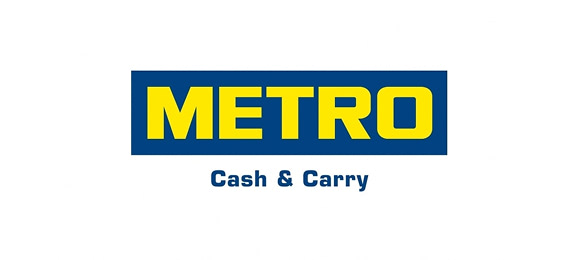 Metro Cash & Carry
