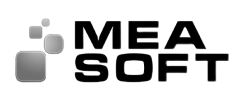 MEA SOFT