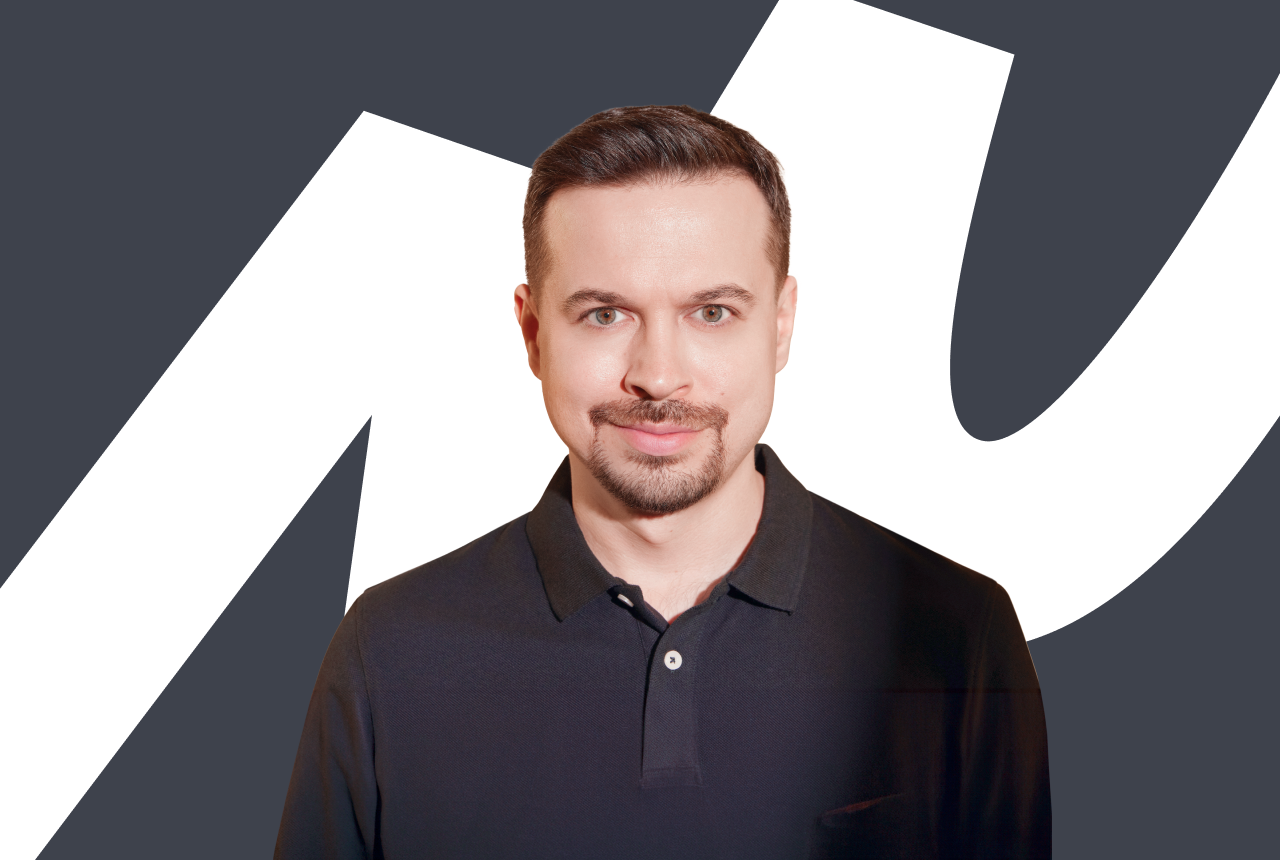 Как Яндекс Маркет помогает продавцам развивать бизнес на маркетплейсе