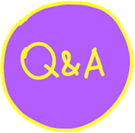 q-a-3