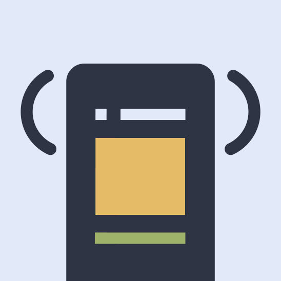 темная тема