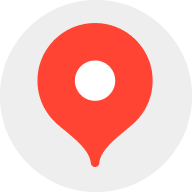 service logo