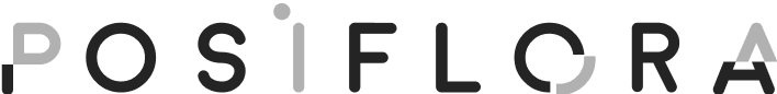 Posiflora