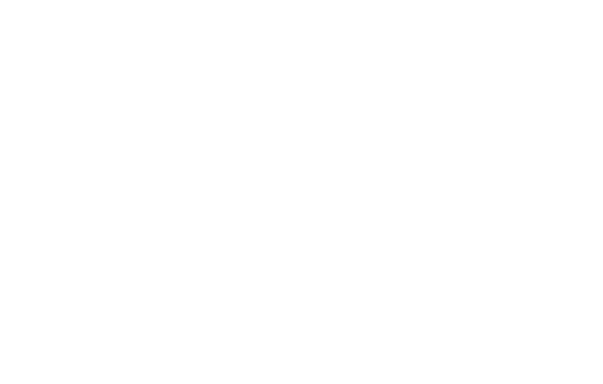 KAVARDAK