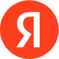 Yandex for Newcomers