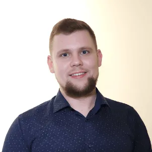 Иван Соломатин