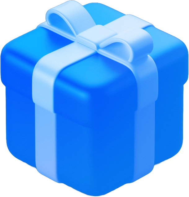 gift image