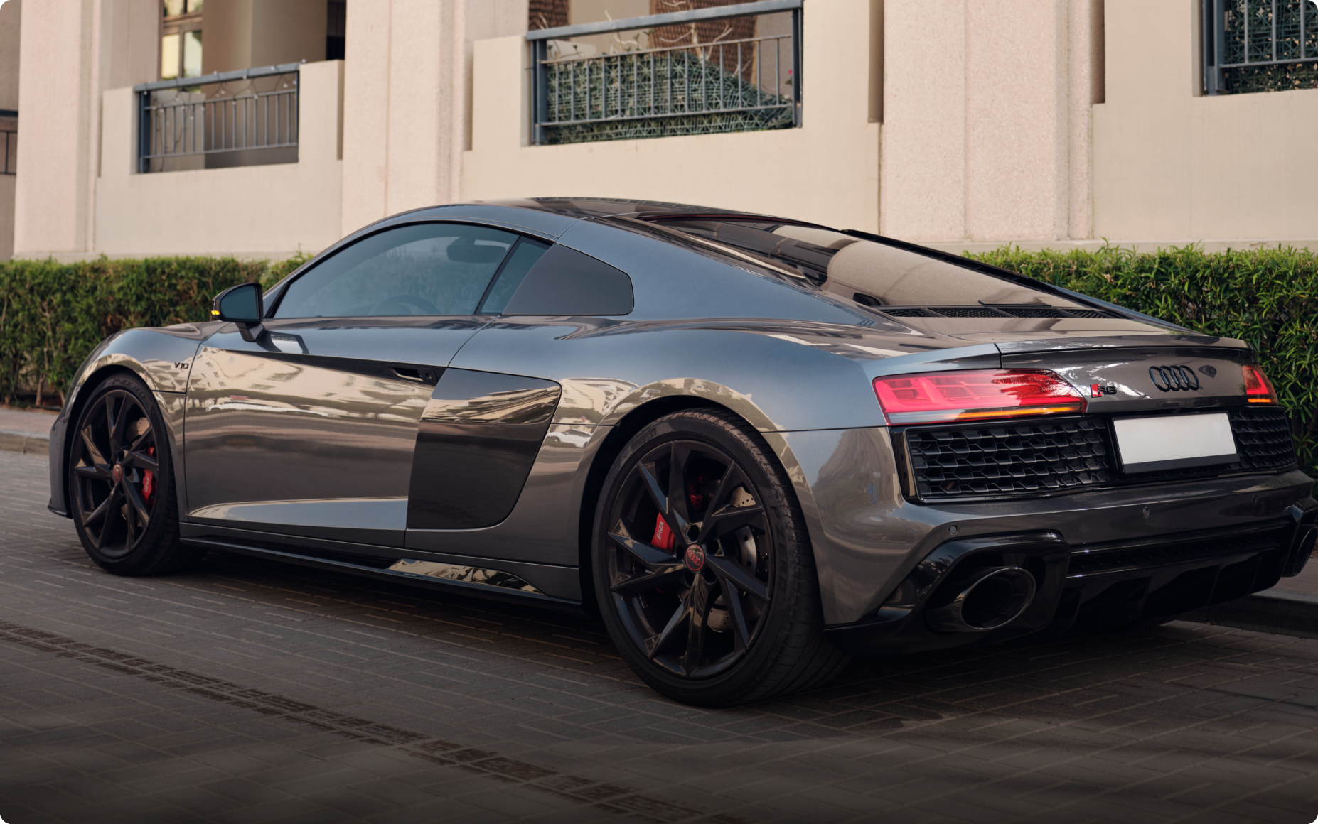 drive.yango.com/blog