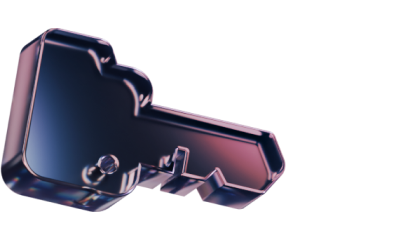 Пройти в закрытые  для посетителей части библиотеки