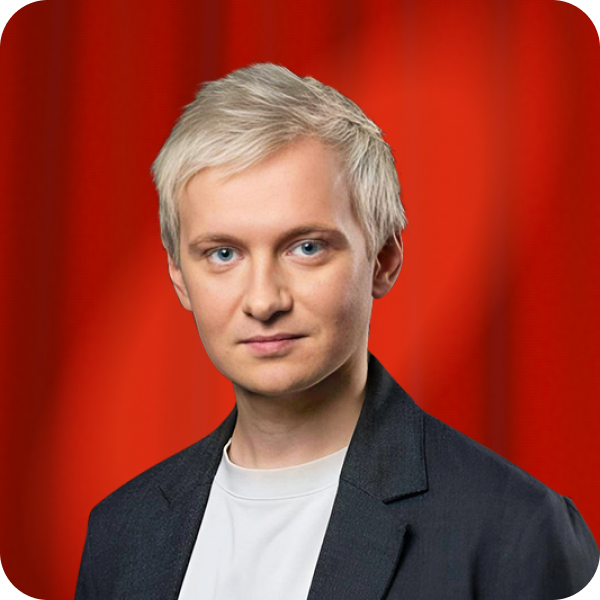Ваня Самсонов