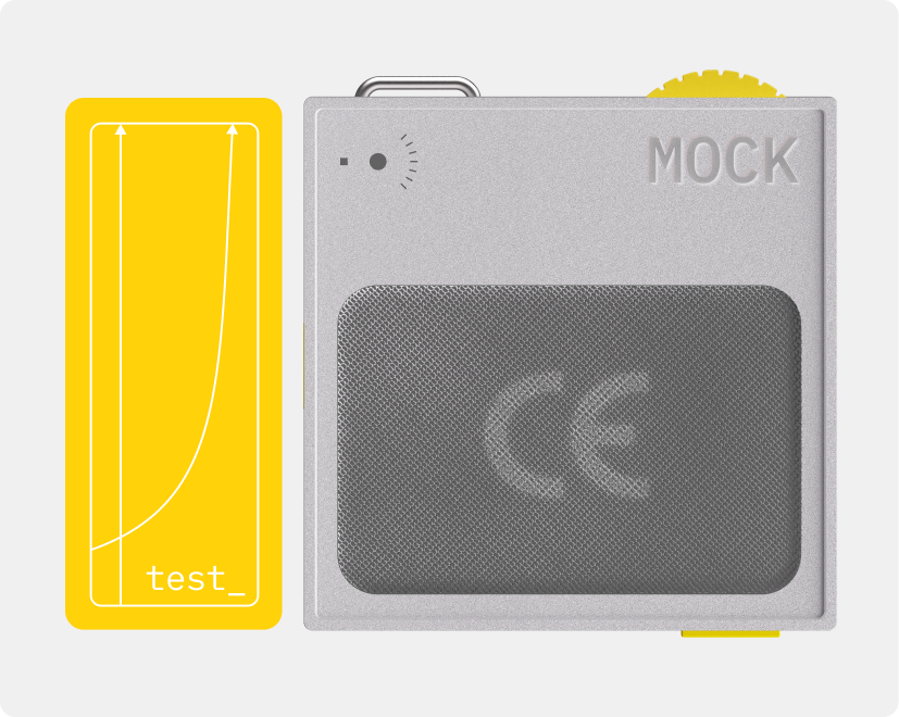 Обложка страницы