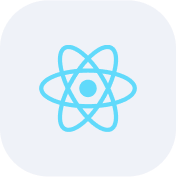 React Native