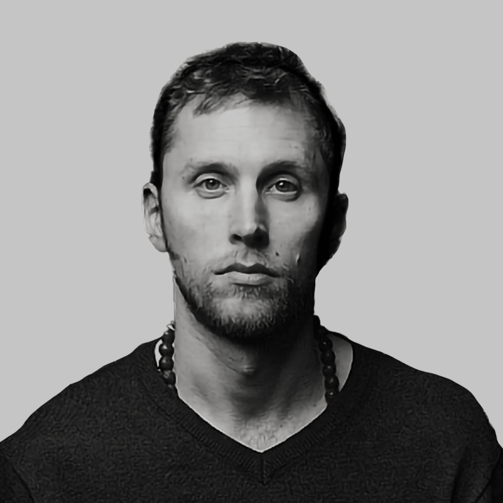 Андрей Миххалёв