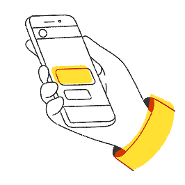 Yol politsiyasi xodimining qizni sikayotgani porno video