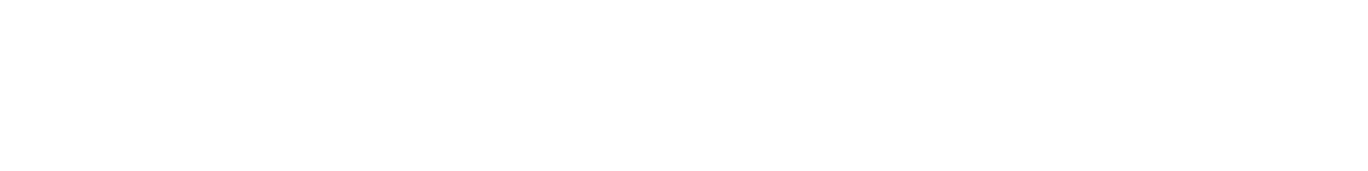 Hava durumu