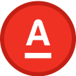 Альфа-Банк