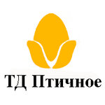 Логотип