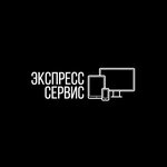 Логотип