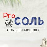 Логотип