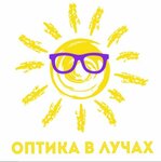 Логотип