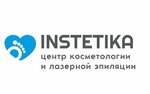 Логотип
