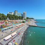 Логотип