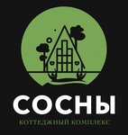 Логотип