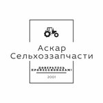 Логотип